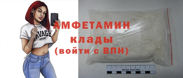 Альфа ПВП Аркадак