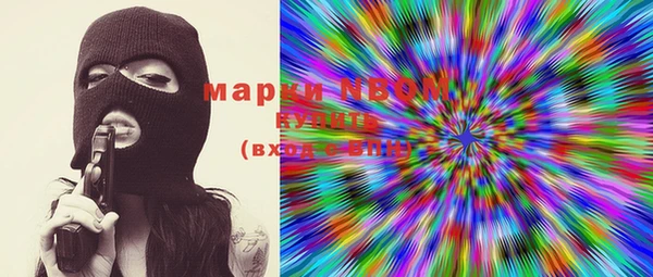 Альфа ПВП Аркадак