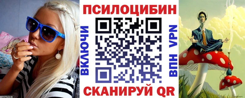Псилоцибиновые грибы Psilocybine cubensis  Октябрьск 
